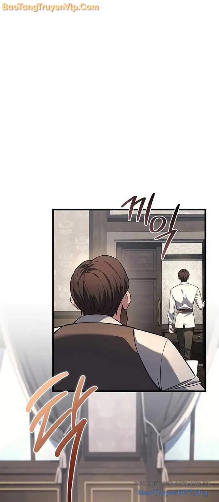 Sự Trở Lại Của Kỵ Sĩ Tử Thần Cấp Thảm Hoạ Chapter 8 - Trang 3