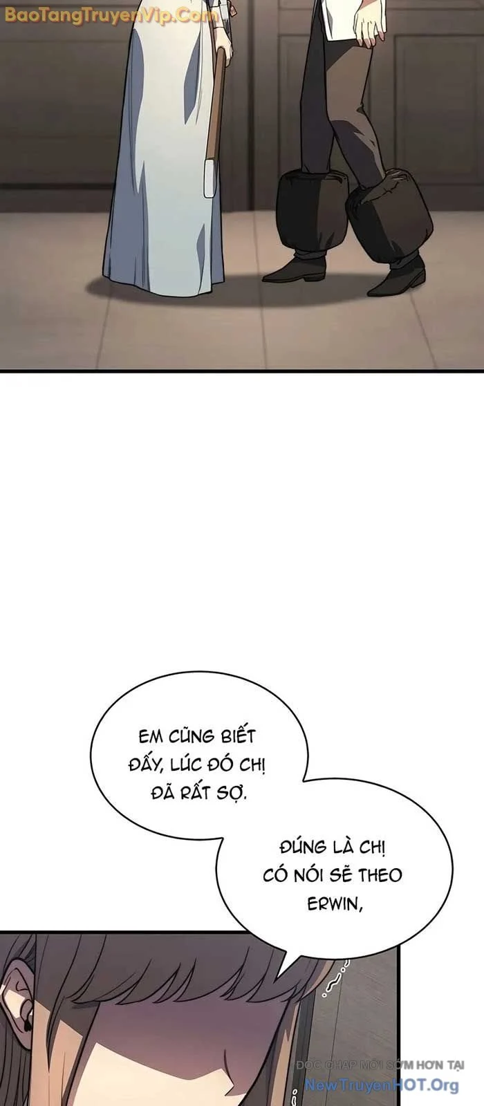 Sự Trở Lại Của Kỵ Sĩ Tử Thần Cấp Thảm Hoạ Chapter 8 - Trang 3