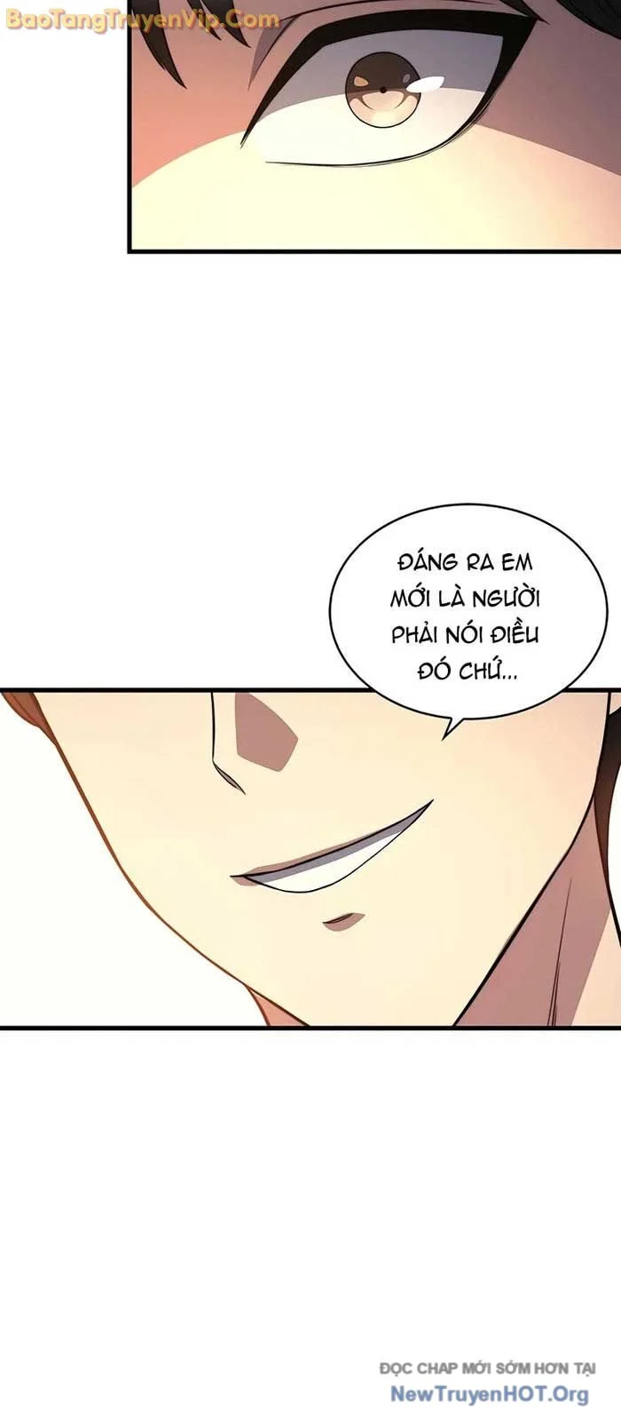 Sự Trở Lại Của Kỵ Sĩ Tử Thần Cấp Thảm Hoạ Chapter 8 - Trang 3