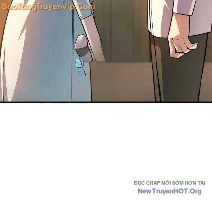 Sự Trở Lại Của Kỵ Sĩ Tử Thần Cấp Thảm Hoạ Chapter 8 - Trang 3