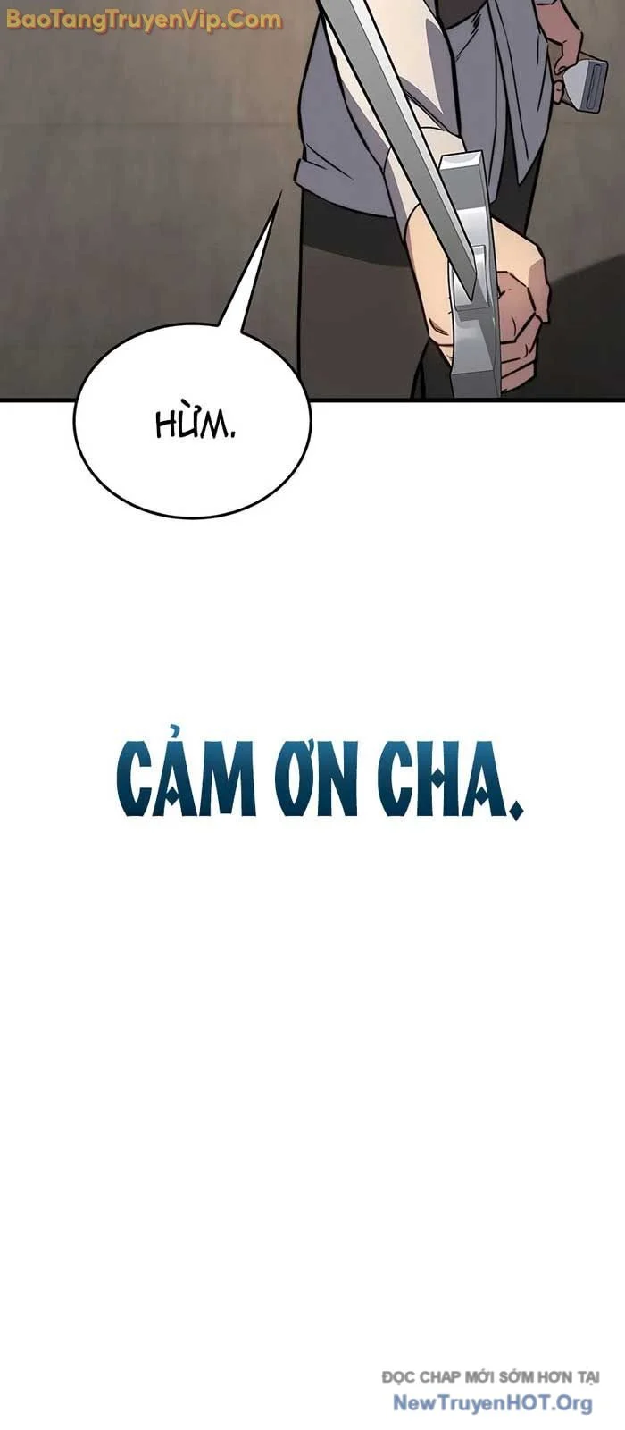 Sự Trở Lại Của Kỵ Sĩ Tử Thần Cấp Thảm Hoạ Chapter 8 - Trang 3