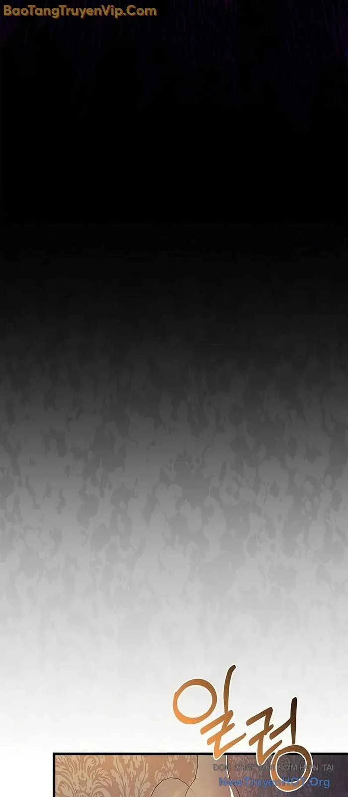 Sự Trở Lại Của Kỵ Sĩ Tử Thần Cấp Thảm Hoạ Chapter 8 - Trang 3