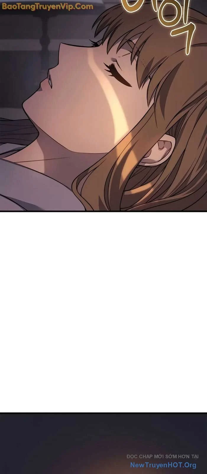 Sự Trở Lại Của Kỵ Sĩ Tử Thần Cấp Thảm Hoạ Chapter 8 - Trang 3
