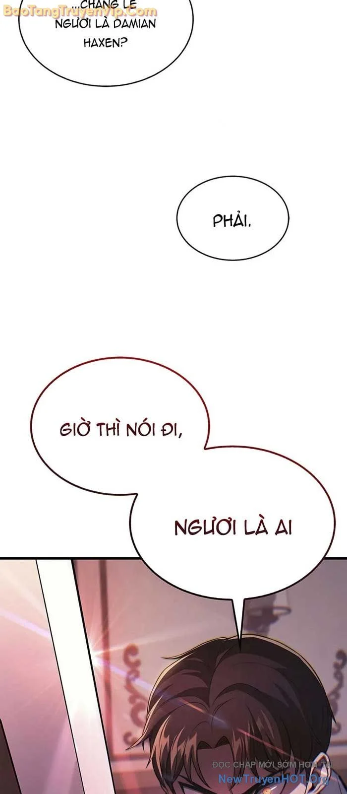 Sự Trở Lại Của Kỵ Sĩ Tử Thần Cấp Thảm Hoạ Chapter 9 - Trang 3