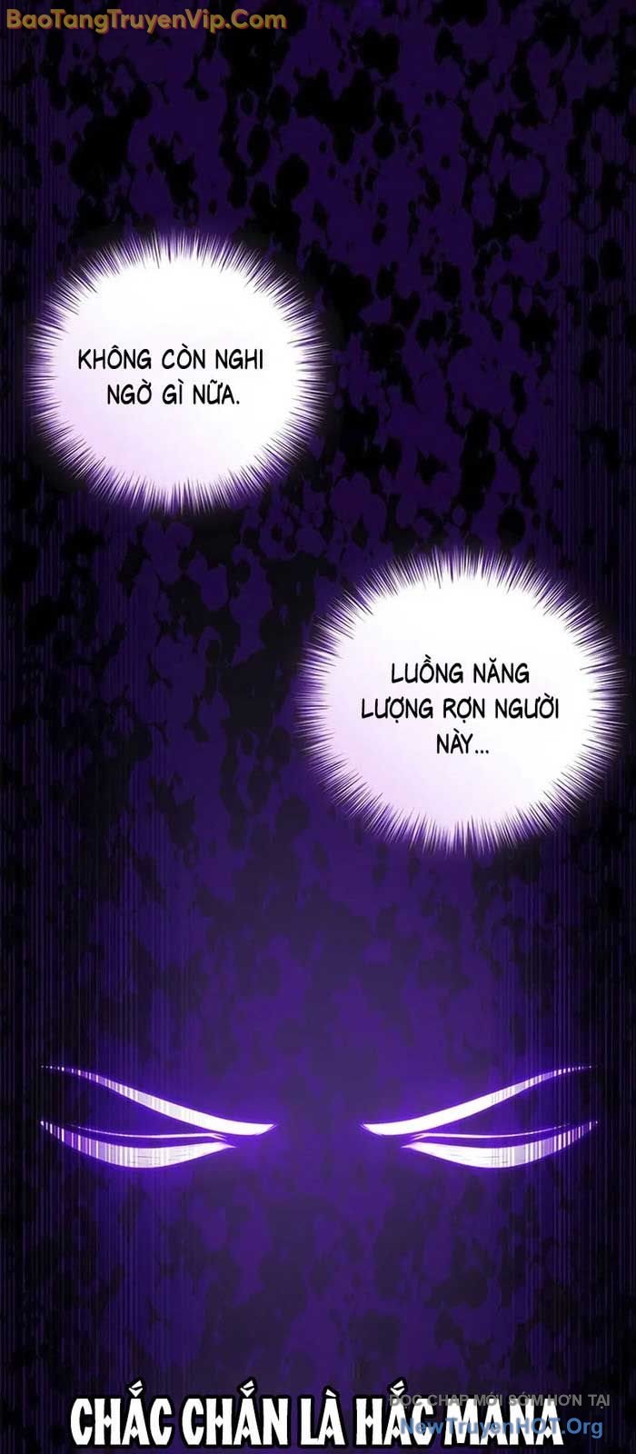Sự Trở Lại Của Kỵ Sĩ Tử Thần Cấp Thảm Hoạ Chapter 9 - Trang 3
