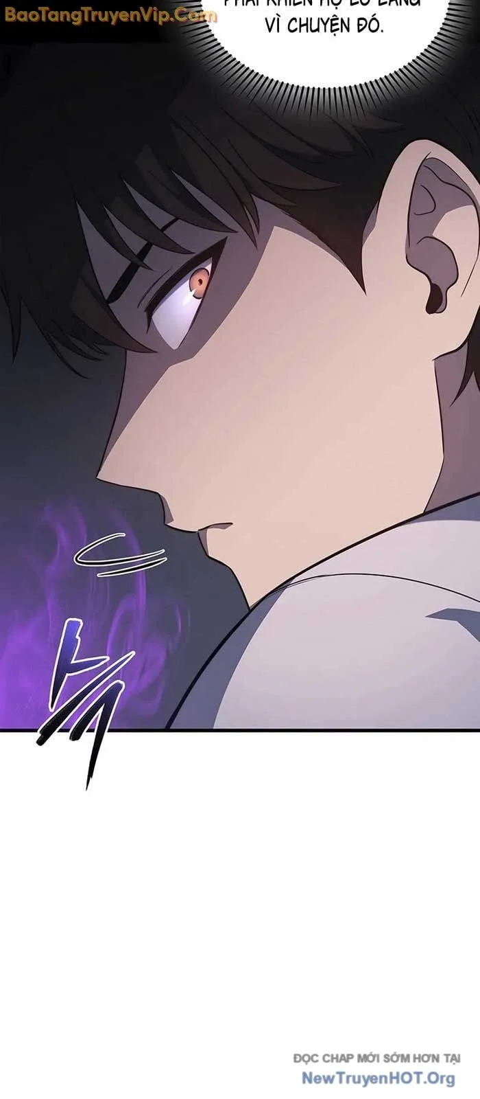 Sự Trở Lại Của Kỵ Sĩ Tử Thần Cấp Thảm Hoạ Chapter 9 - Trang 3