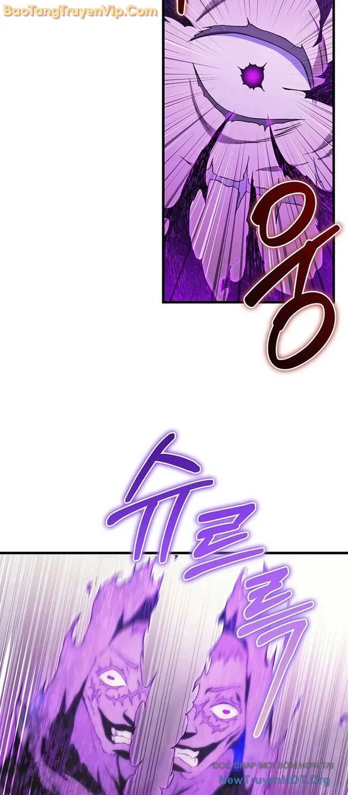 Sự Trở Lại Của Kỵ Sĩ Tử Thần Cấp Thảm Hoạ Chapter 9 - Trang 3