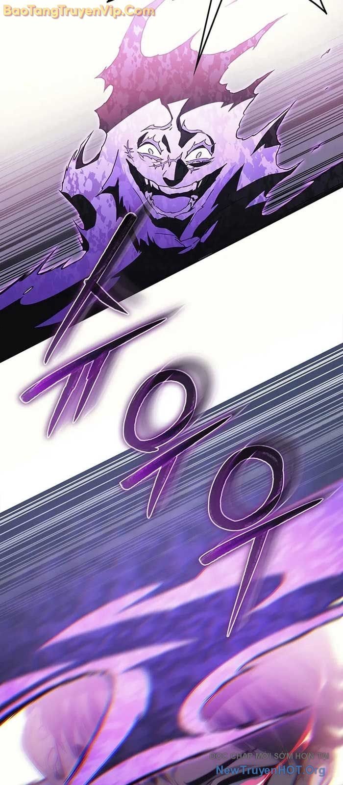 Sự Trở Lại Của Kỵ Sĩ Tử Thần Cấp Thảm Hoạ Chapter 9 - Trang 3