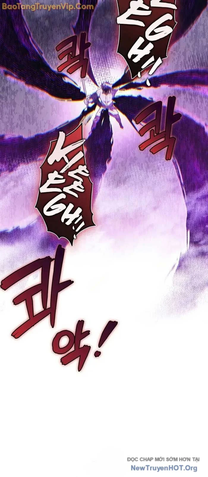 Sự Trở Lại Của Kỵ Sĩ Tử Thần Cấp Thảm Hoạ Chapter 9 - Trang 3