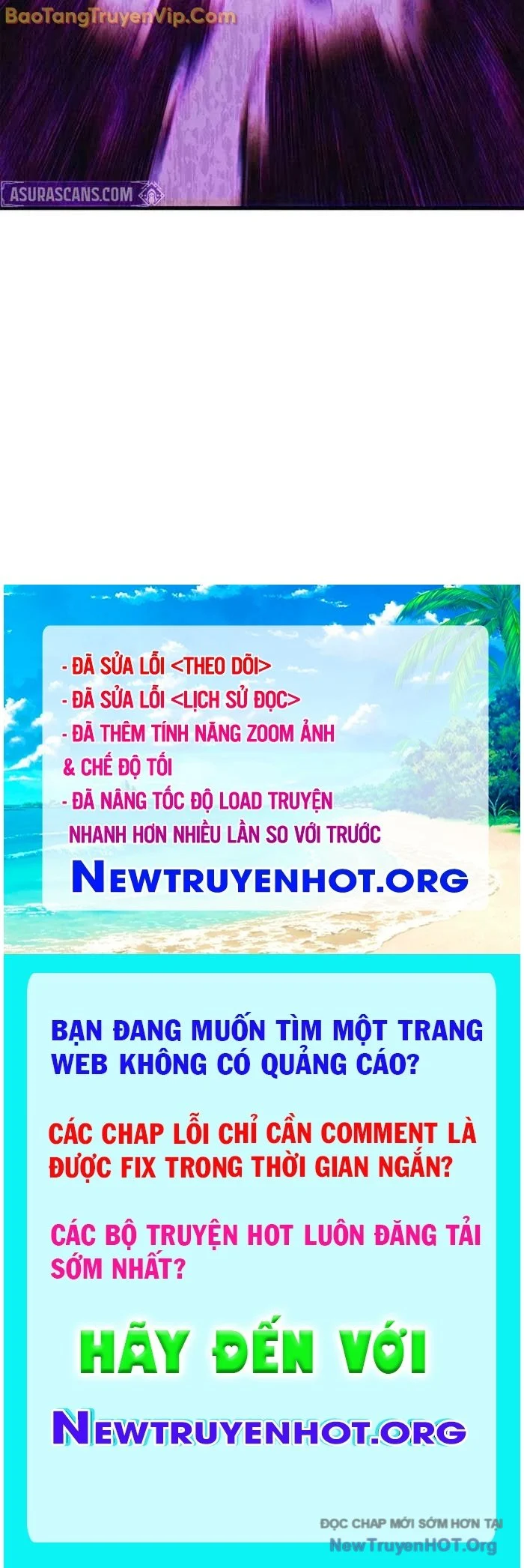 Sự Trở Lại Của Kỵ Sĩ Tử Thần Cấp Thảm Hoạ Chapter 9 - Trang 3