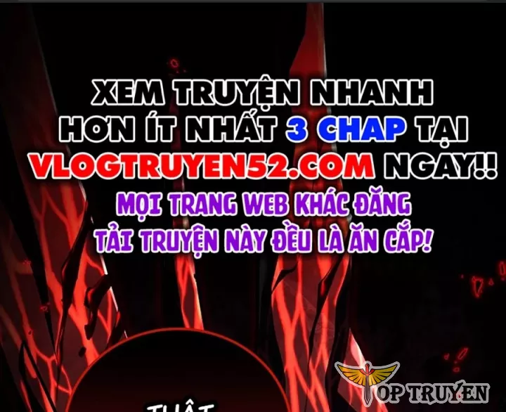 Sự Trở Lại Của Người Chơi Bị Đóng Băng Chapter 177 - Trang 3