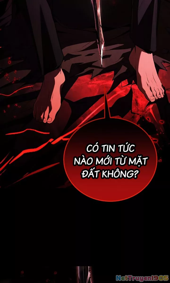 Sự Trở Lại Của Người Chơi Bị Đóng Băng Chapter 177 - Trang 3