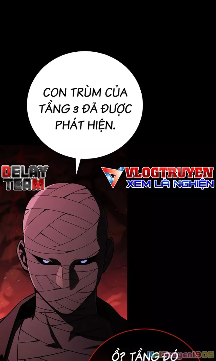 Sự Trở Lại Của Người Chơi Bị Đóng Băng Chapter 177 - Trang 3