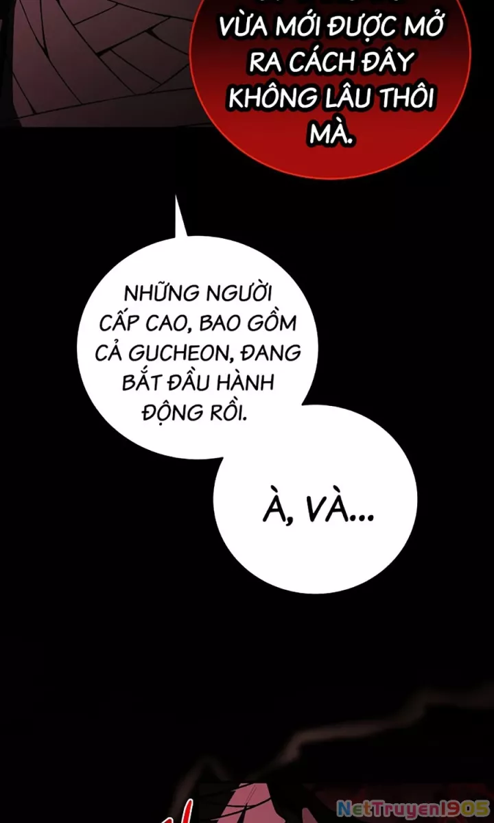 Sự Trở Lại Của Người Chơi Bị Đóng Băng Chapter 177 - Trang 3