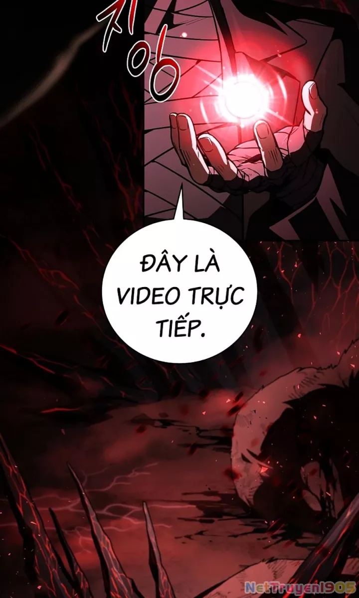 Sự Trở Lại Của Người Chơi Bị Đóng Băng Chapter 177 - Trang 3
