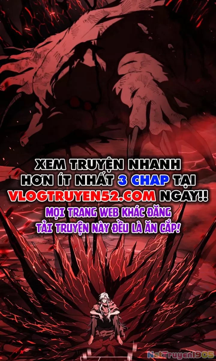 Sự Trở Lại Của Người Chơi Bị Đóng Băng Chapter 177 - Trang 3
