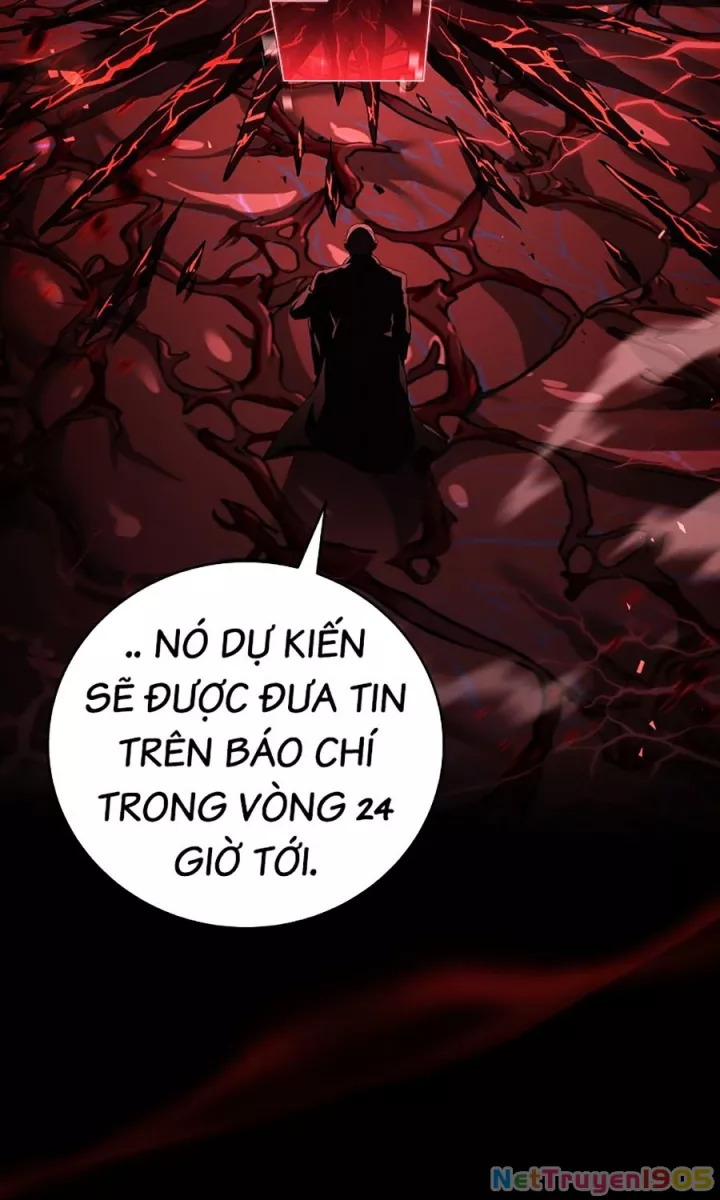 Sự Trở Lại Của Người Chơi Bị Đóng Băng Chapter 177 - Trang 3