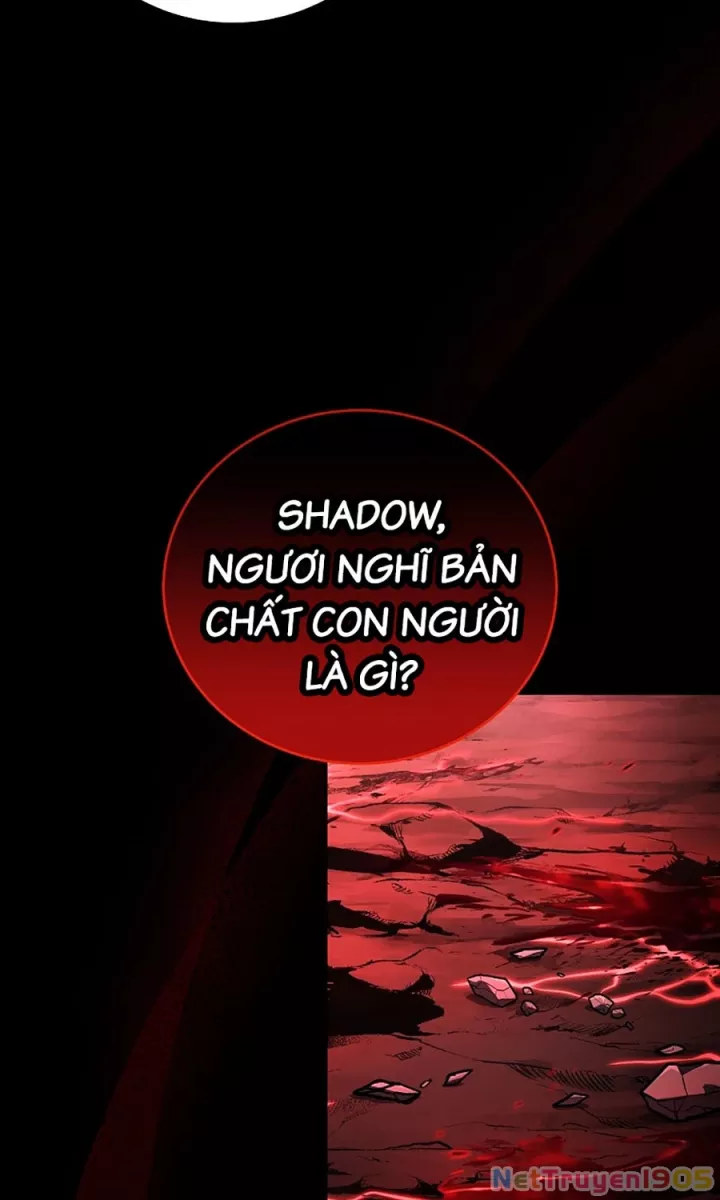 Sự Trở Lại Của Người Chơi Bị Đóng Băng Chapter 177 - Trang 3