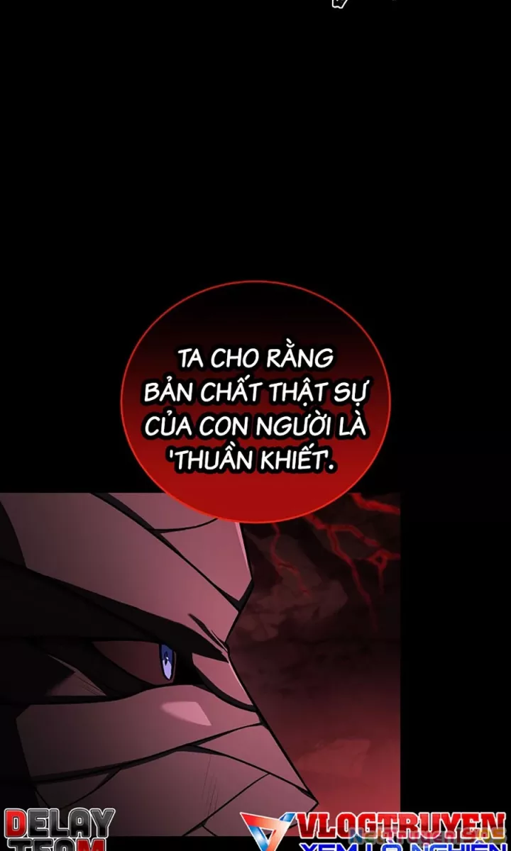 Sự Trở Lại Của Người Chơi Bị Đóng Băng Chapter 177 - Trang 3