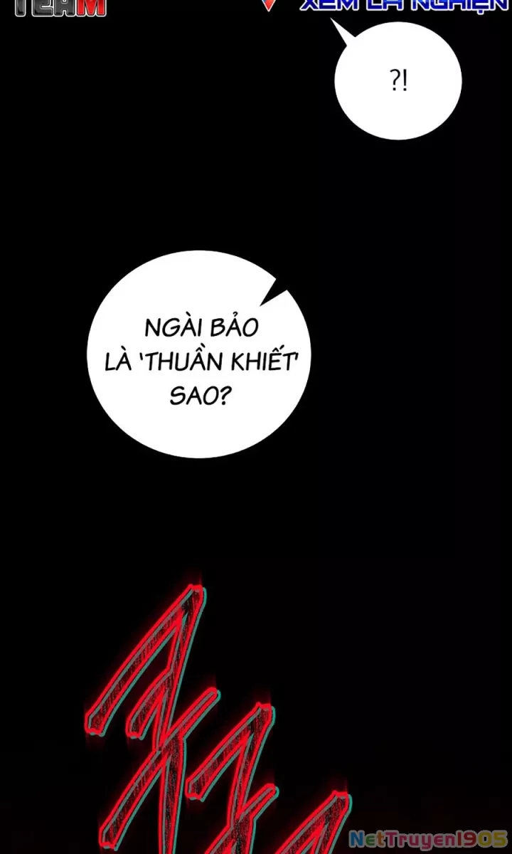 Sự Trở Lại Của Người Chơi Bị Đóng Băng Chapter 177 - Trang 3