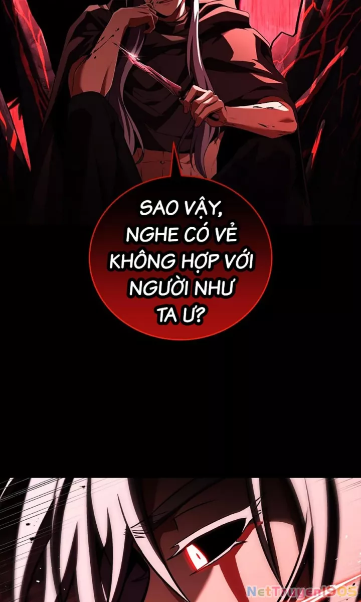 Sự Trở Lại Của Người Chơi Bị Đóng Băng Chapter 177 - Trang 3