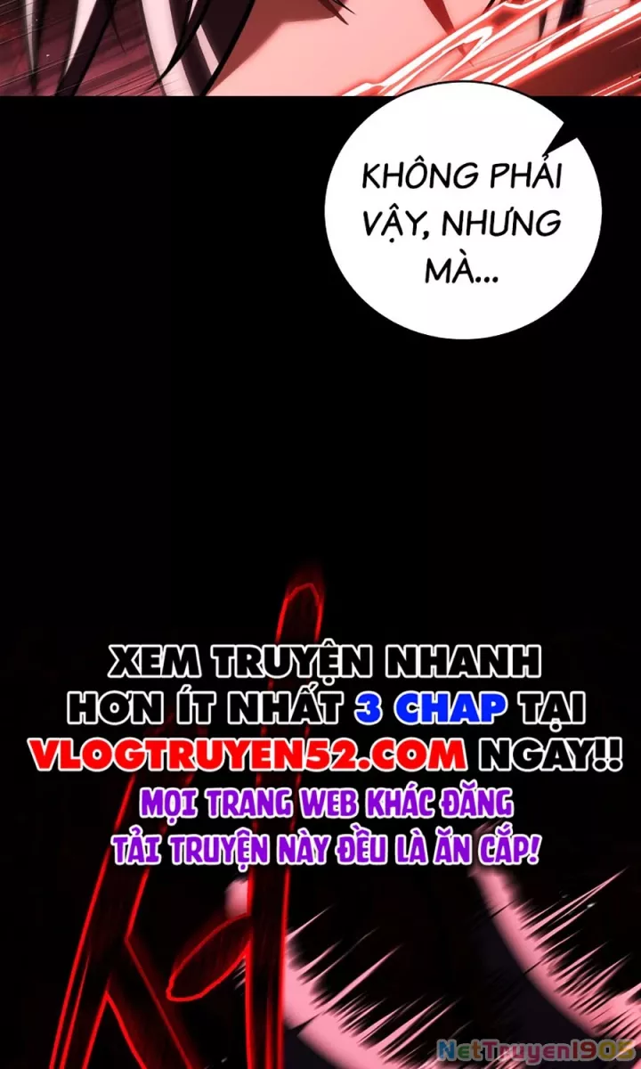 Sự Trở Lại Của Người Chơi Bị Đóng Băng Chapter 177 - Trang 3