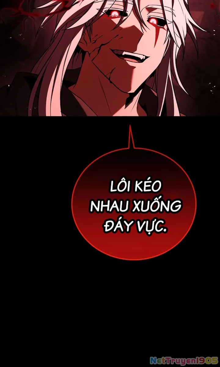 Sự Trở Lại Của Người Chơi Bị Đóng Băng Chapter 177 - Trang 3