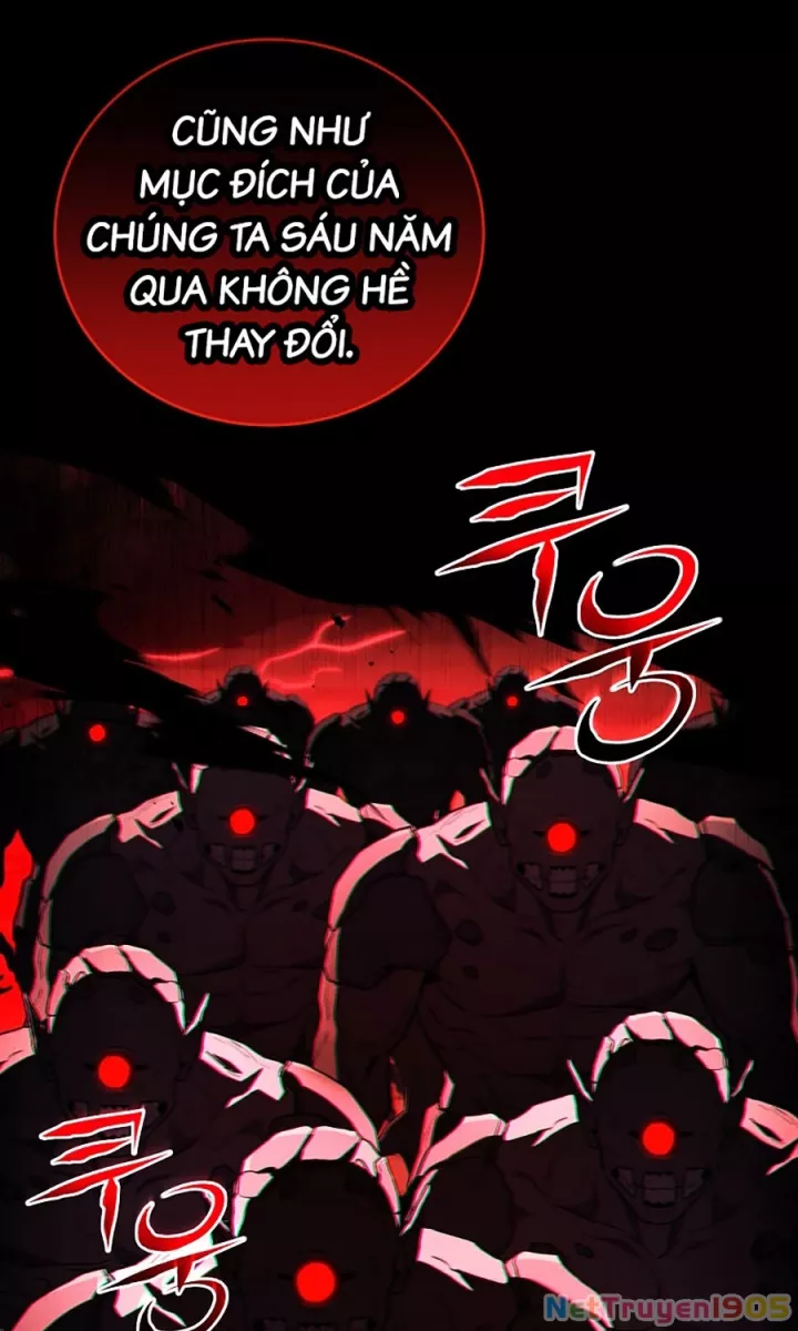 Sự Trở Lại Của Người Chơi Bị Đóng Băng Chapter 177 - Trang 3