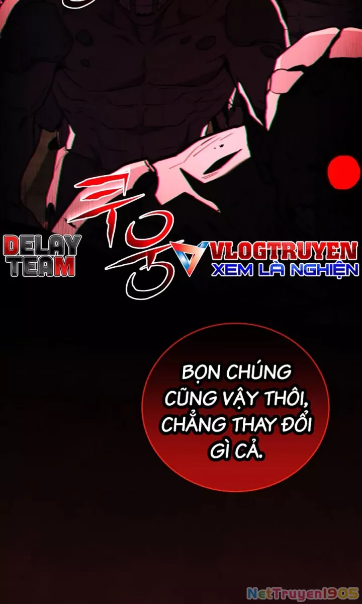 Sự Trở Lại Của Người Chơi Bị Đóng Băng Chapter 177 - Trang 3