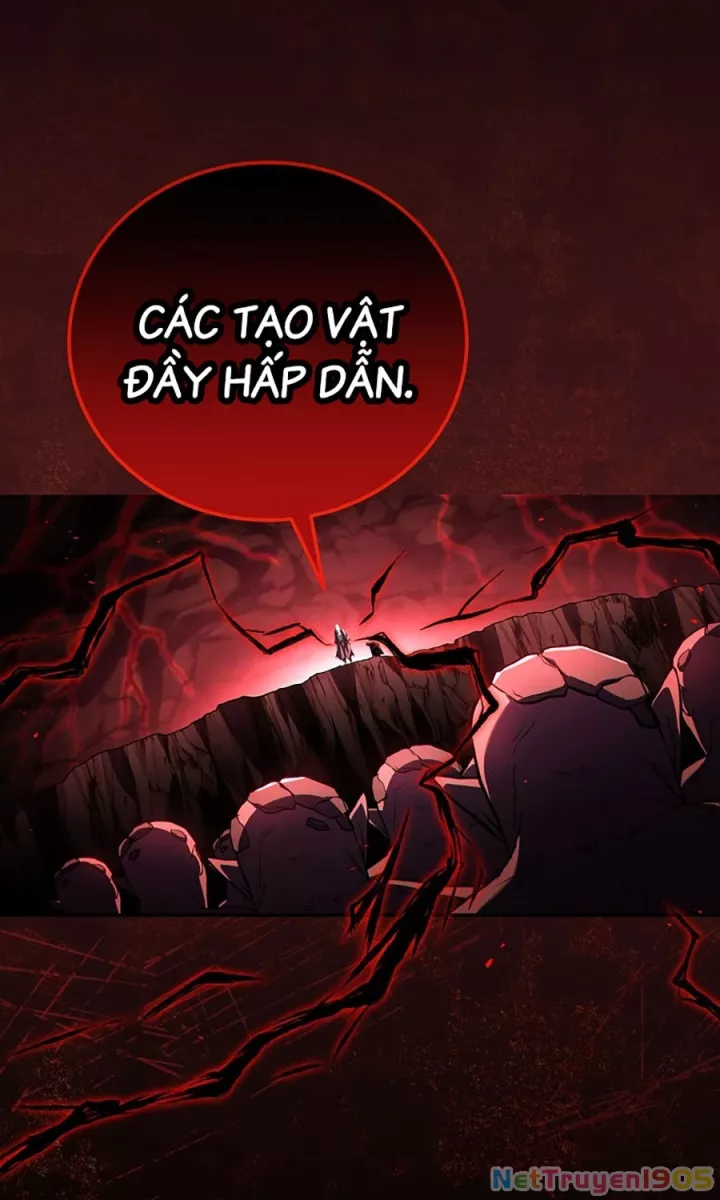 Sự Trở Lại Của Người Chơi Bị Đóng Băng Chapter 177 - Trang 3