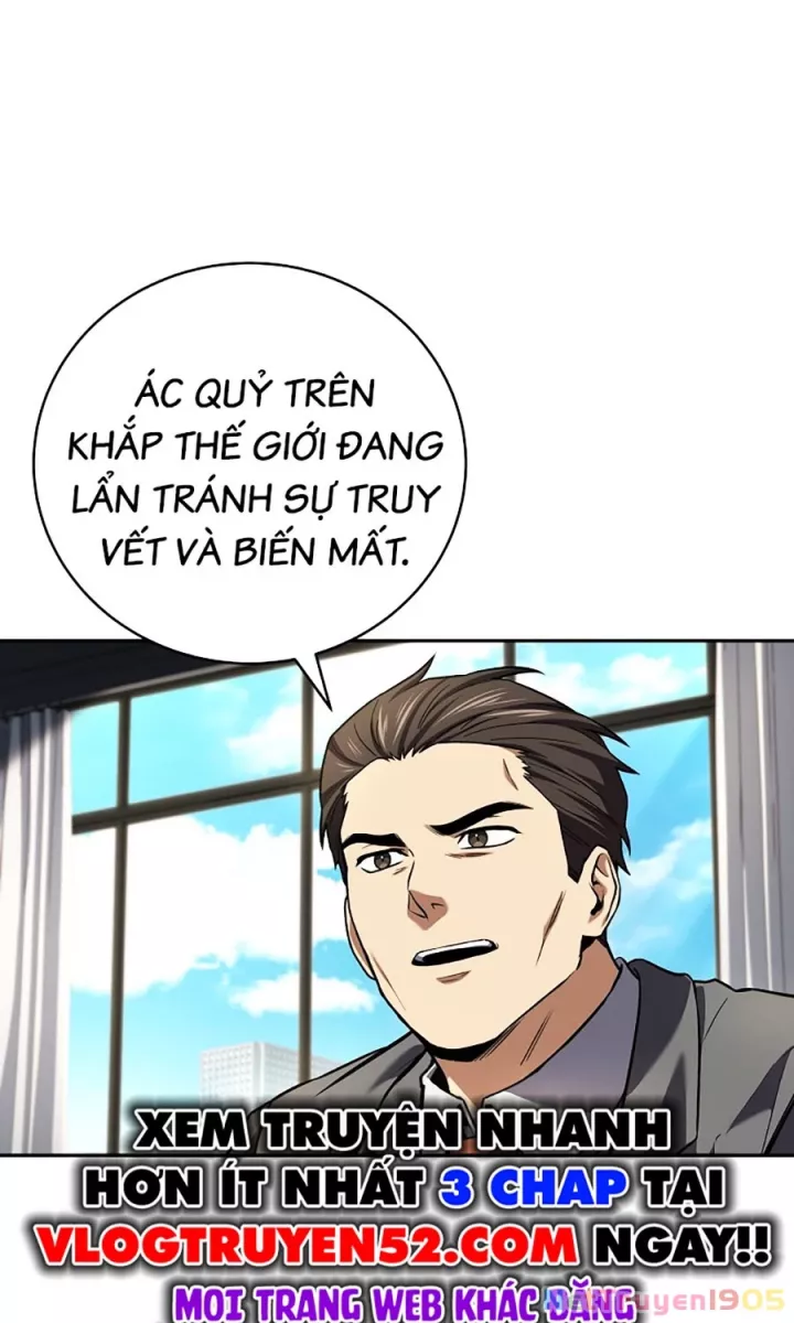 Sự Trở Lại Của Người Chơi Bị Đóng Băng Chapter 177 - Trang 3