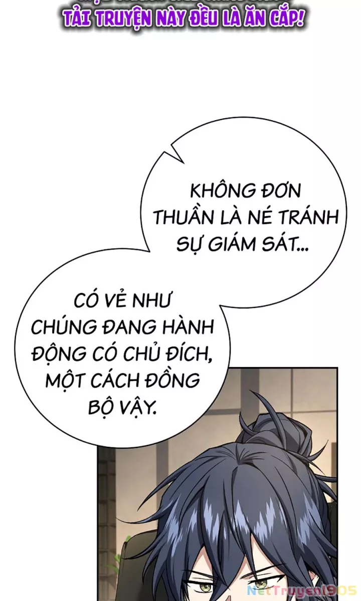 Sự Trở Lại Của Người Chơi Bị Đóng Băng Chapter 177 - Trang 3
