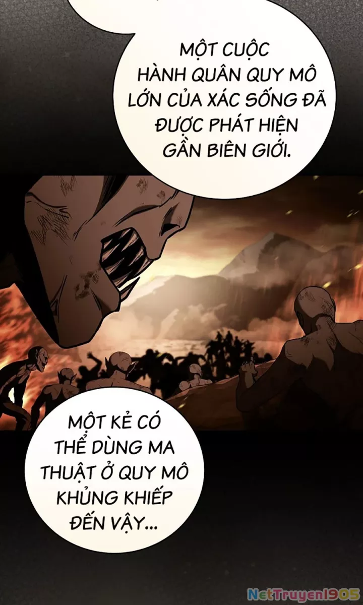 Sự Trở Lại Của Người Chơi Bị Đóng Băng Chapter 177 - Trang 3