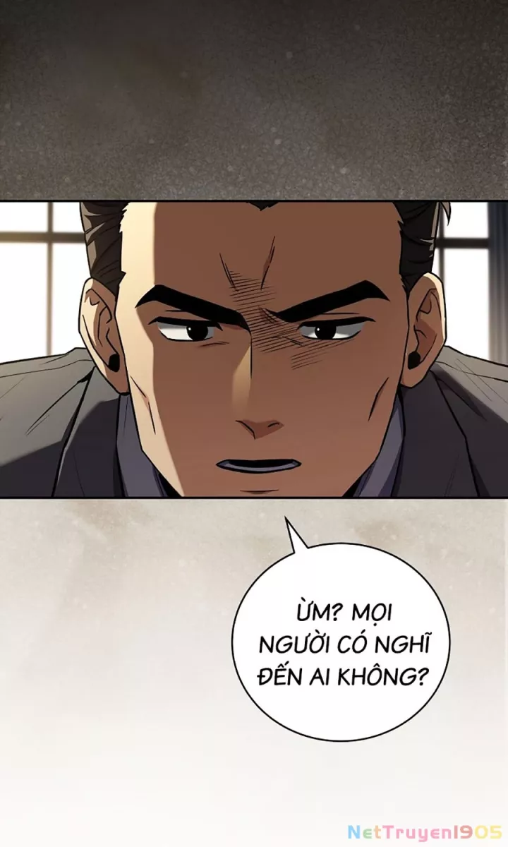 Sự Trở Lại Của Người Chơi Bị Đóng Băng Chapter 177 - Trang 3