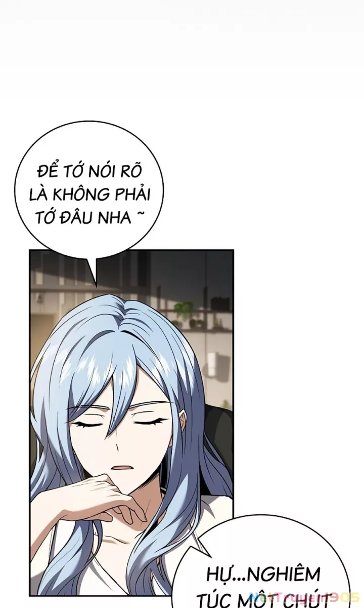 Sự Trở Lại Của Người Chơi Bị Đóng Băng Chapter 177 - Trang 3