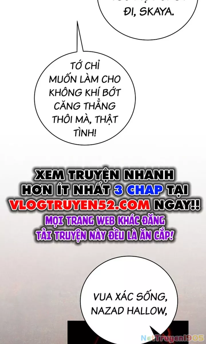 Sự Trở Lại Của Người Chơi Bị Đóng Băng Chapter 177 - Trang 3