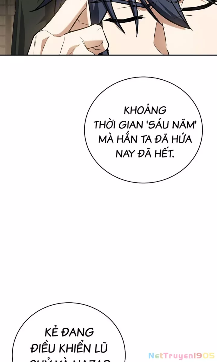 Sự Trở Lại Của Người Chơi Bị Đóng Băng Chapter 177 - Trang 3