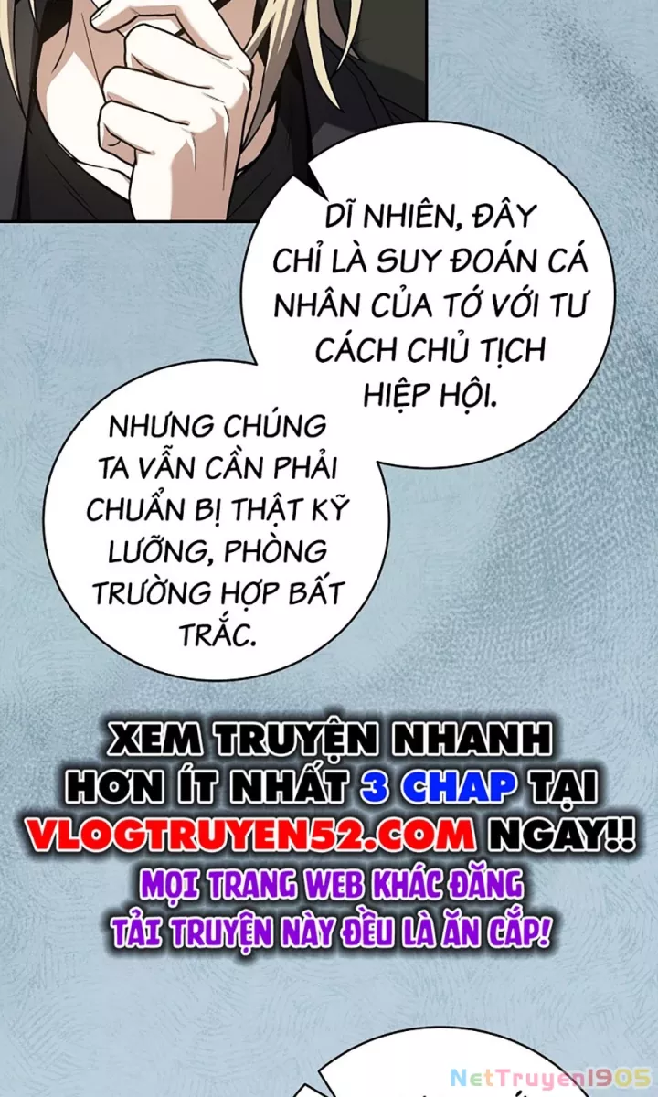 Sự Trở Lại Của Người Chơi Bị Đóng Băng Chapter 177 - Trang 3