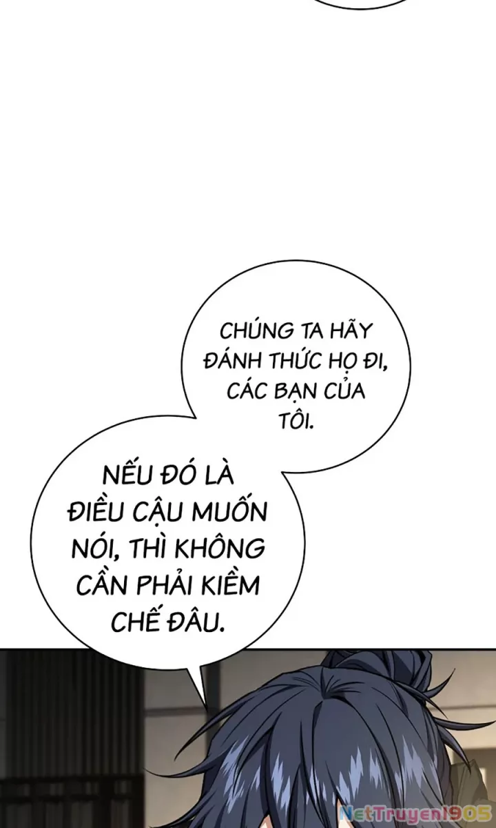 Sự Trở Lại Của Người Chơi Bị Đóng Băng Chapter 177 - Trang 3