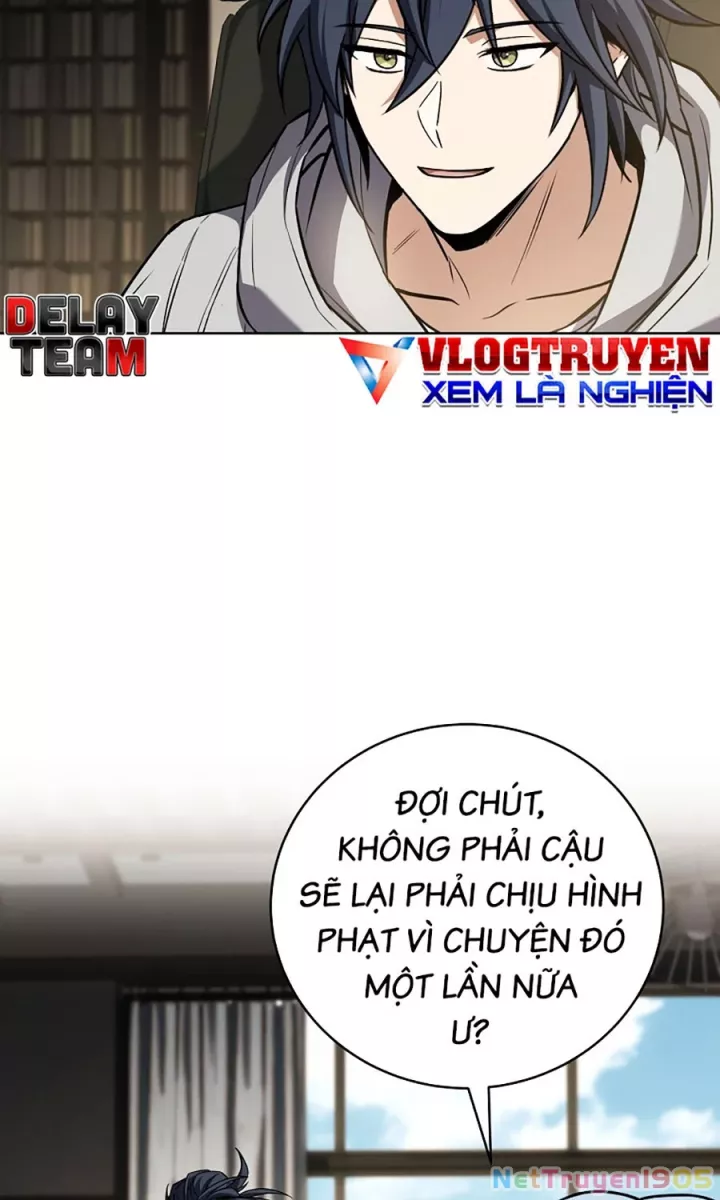 Sự Trở Lại Của Người Chơi Bị Đóng Băng Chapter 177 - Trang 3