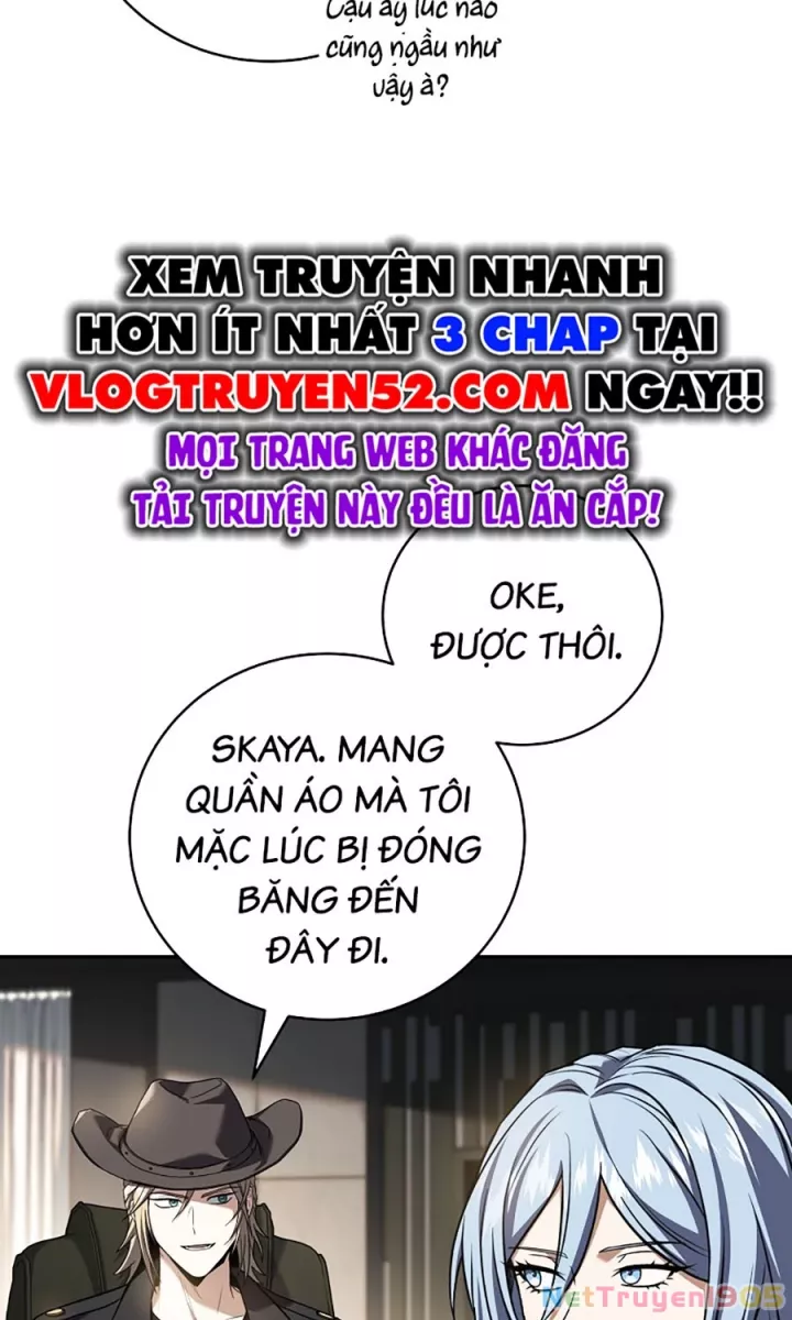 Sự Trở Lại Của Người Chơi Bị Đóng Băng Chapter 177 - Trang 3