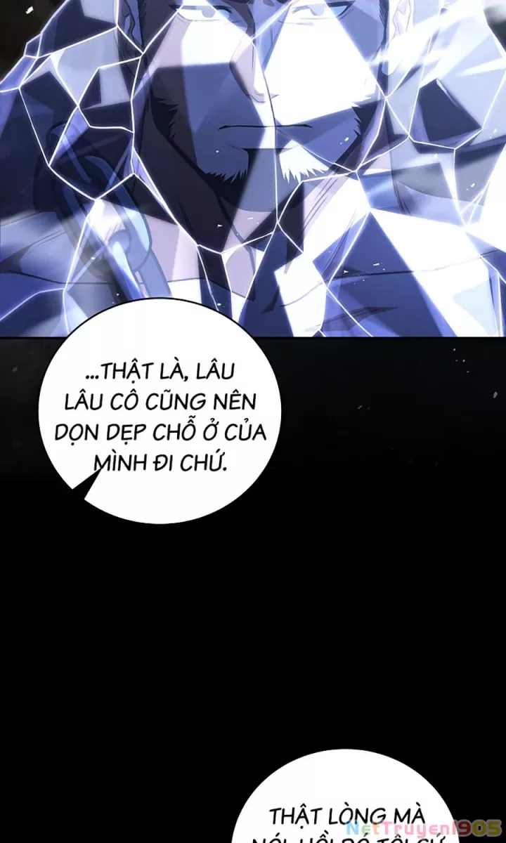 Sự Trở Lại Của Người Chơi Bị Đóng Băng Chapter 177 - Trang 3