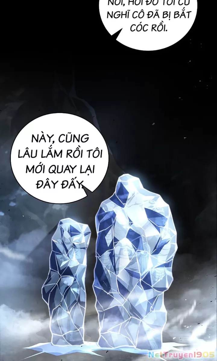 Sự Trở Lại Của Người Chơi Bị Đóng Băng Chapter 177 - Trang 3