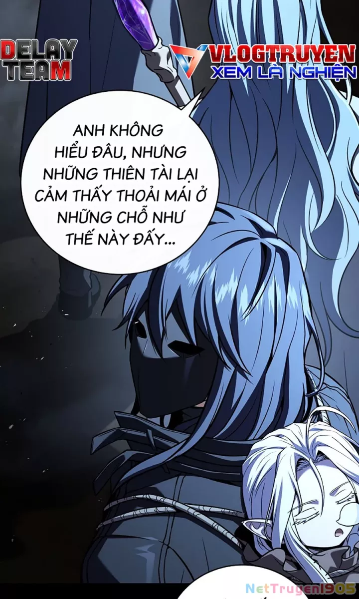Sự Trở Lại Của Người Chơi Bị Đóng Băng Chapter 177 - Trang 3