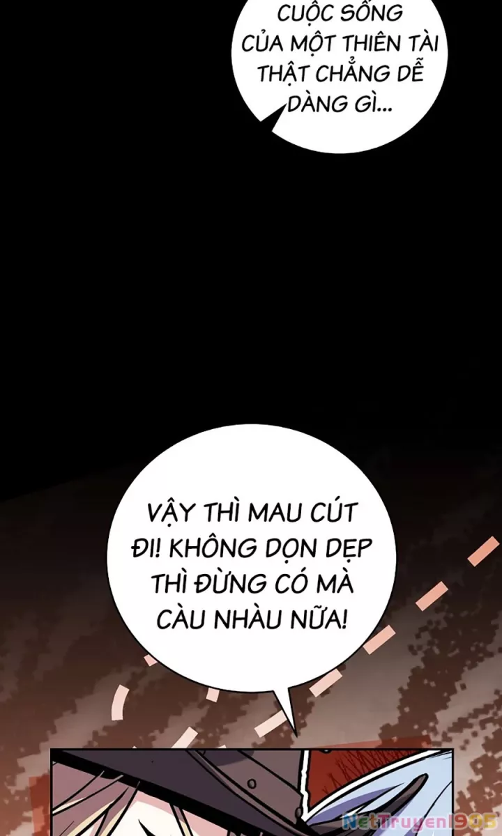 Sự Trở Lại Của Người Chơi Bị Đóng Băng Chapter 177 - Trang 3
