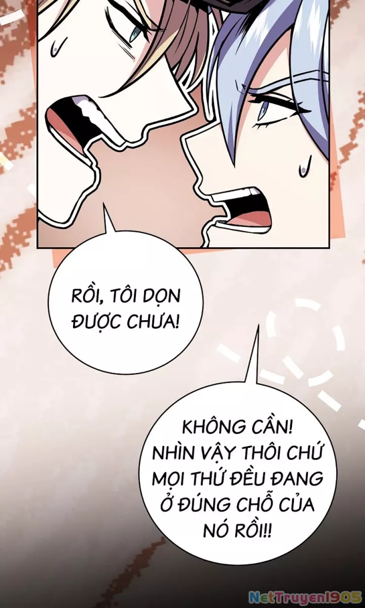 Sự Trở Lại Của Người Chơi Bị Đóng Băng Chapter 177 - Trang 3