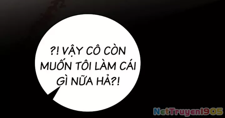 Sự Trở Lại Của Người Chơi Bị Đóng Băng Chapter 177 - Trang 3