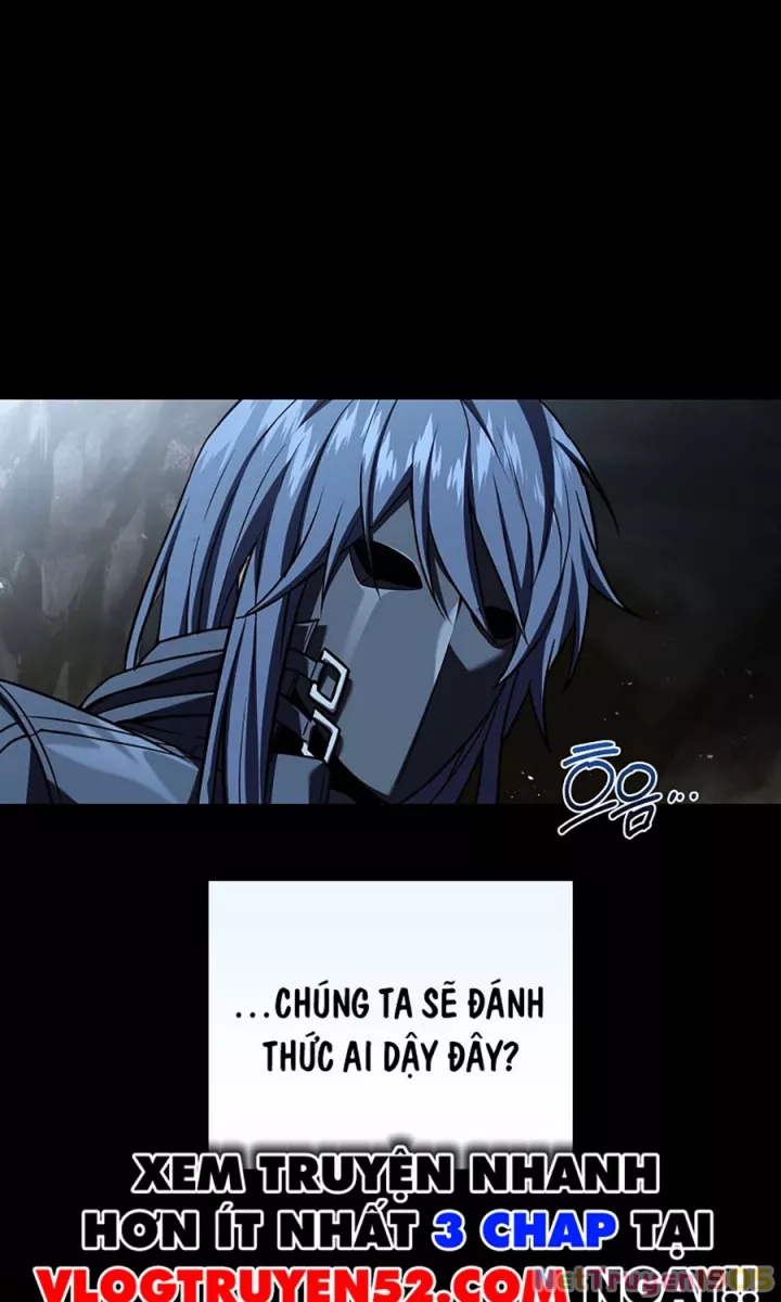 Sự Trở Lại Của Người Chơi Bị Đóng Băng Chapter 177 - Trang 3