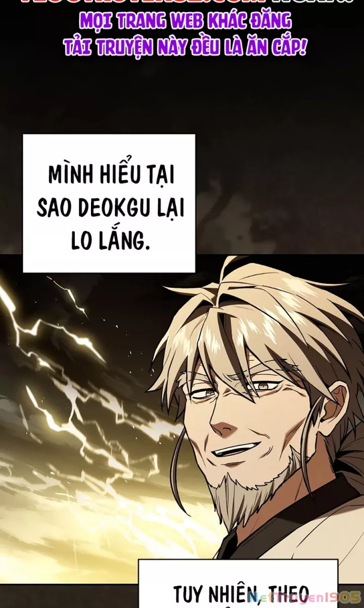 Sự Trở Lại Của Người Chơi Bị Đóng Băng Chapter 177 - Trang 3