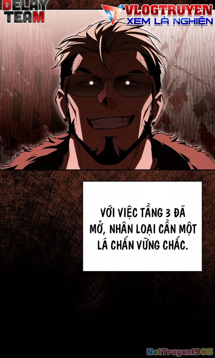 Sự Trở Lại Của Người Chơi Bị Đóng Băng Chapter 177 - Trang 3